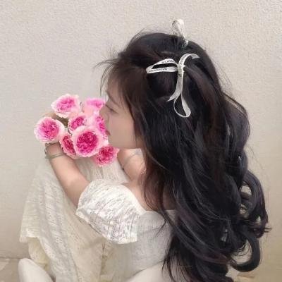 心灵病房