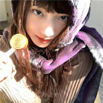 马特奥