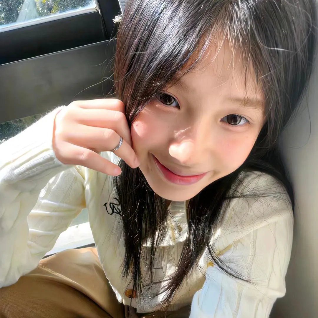 黄阿丽:风流女子