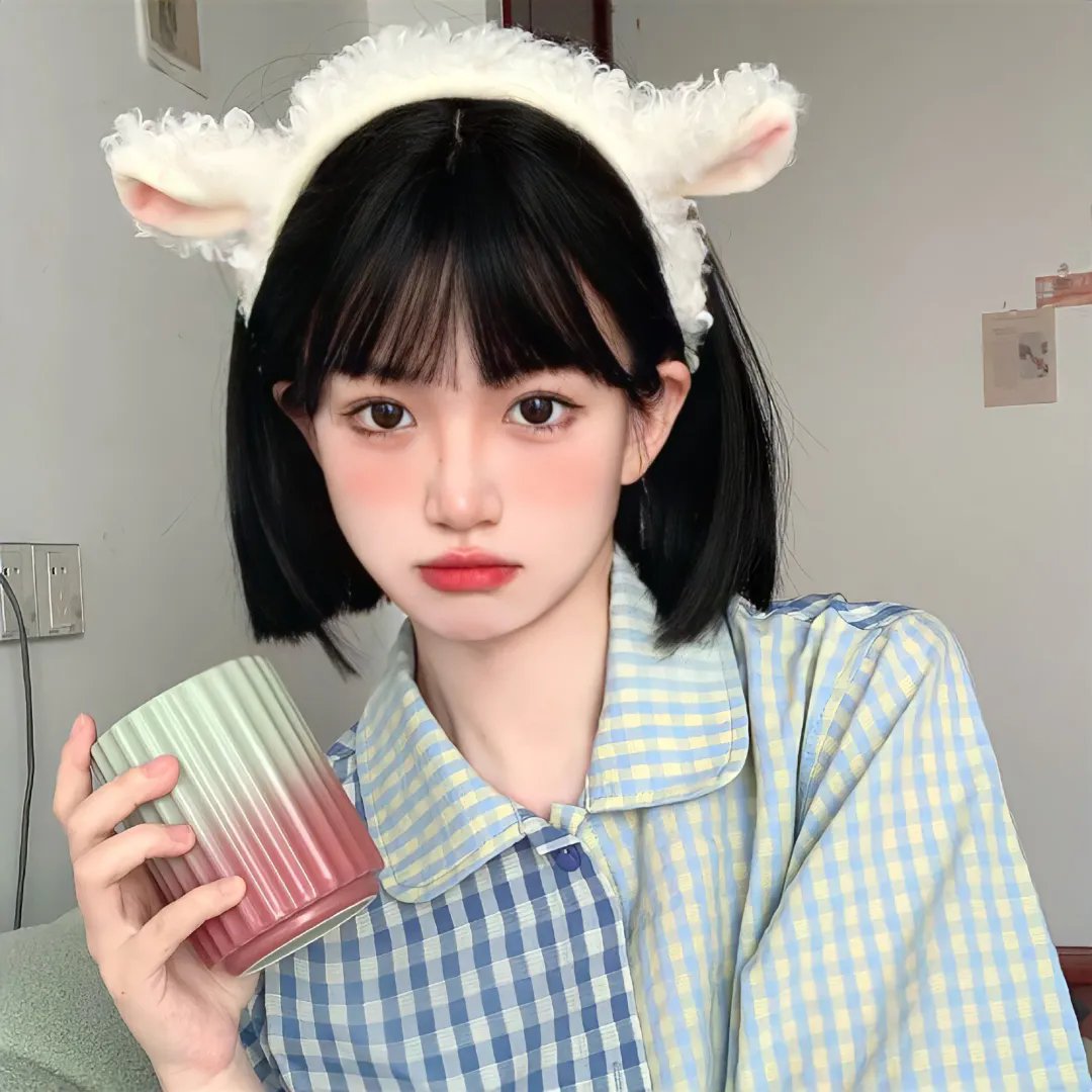 回到初相恋