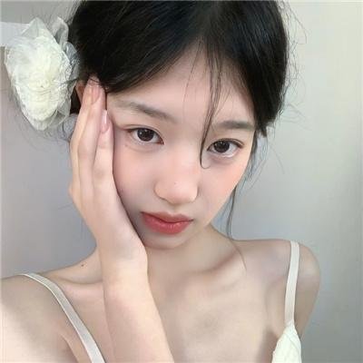 五分钱男孩