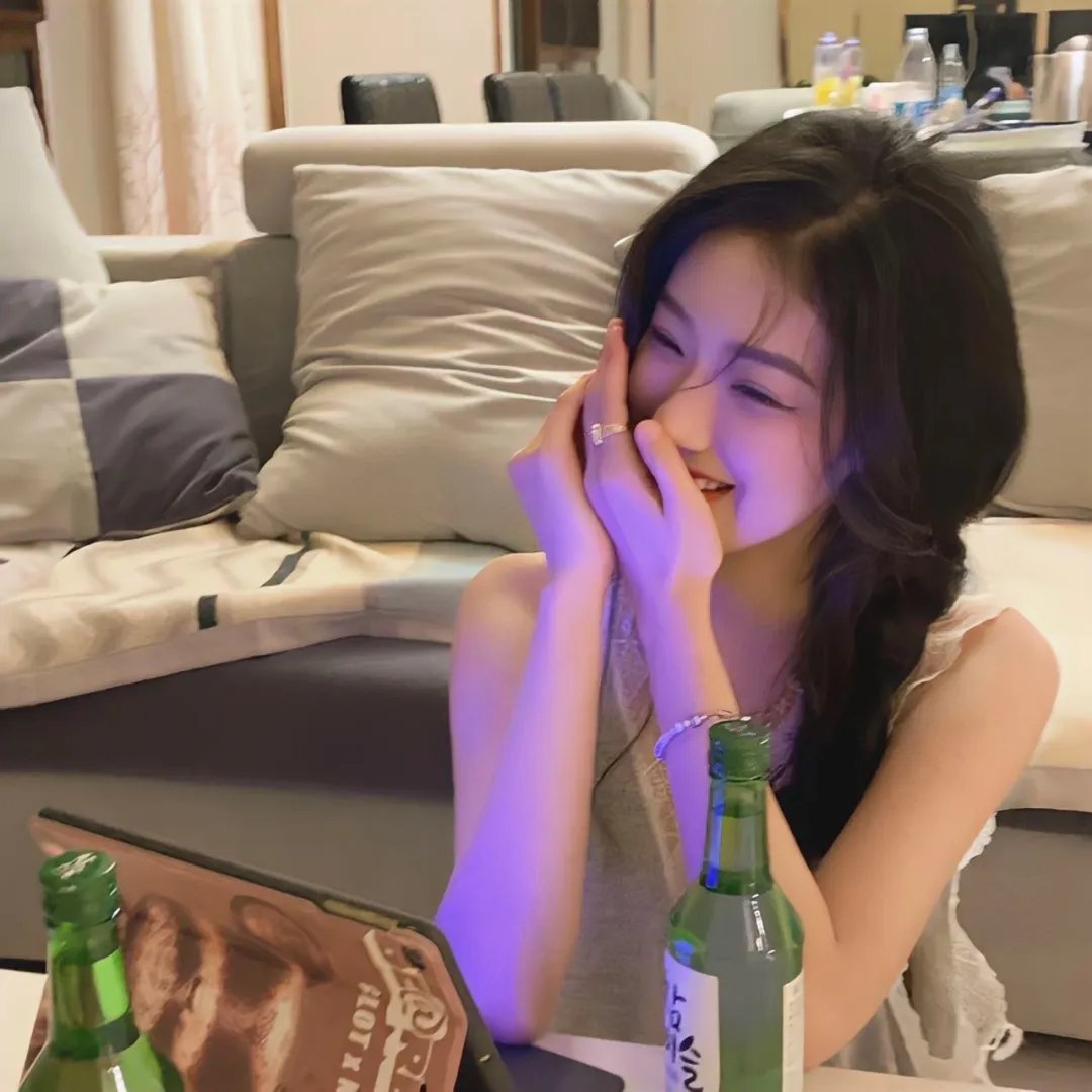 左滩