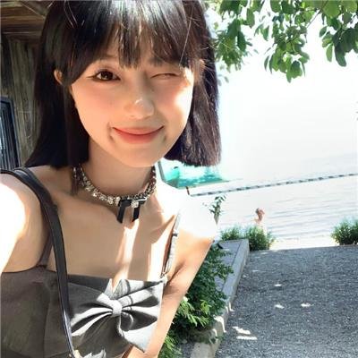正经好人