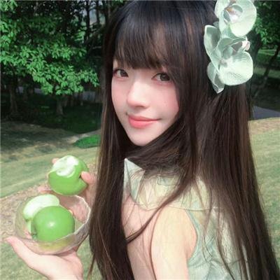 航运新闻