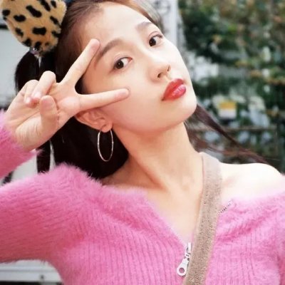 多情的野猫
