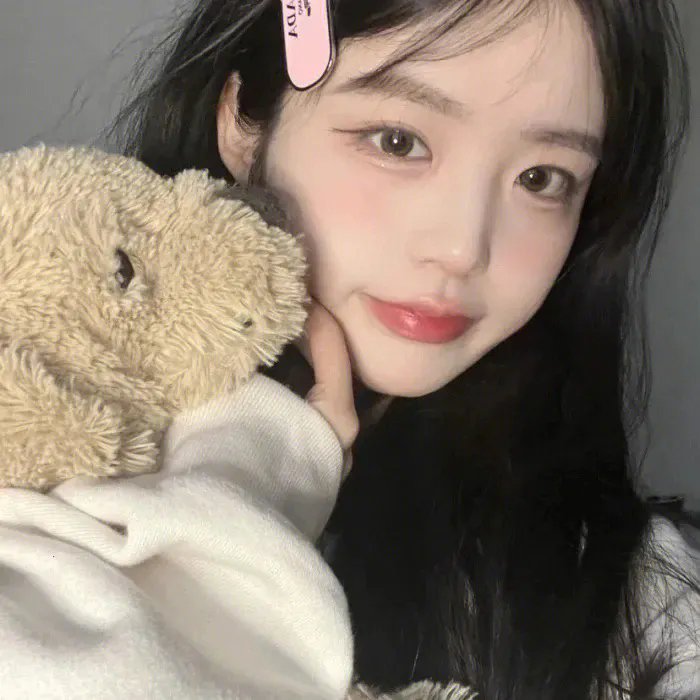 圣斗士星矢 邪神艾莉丝