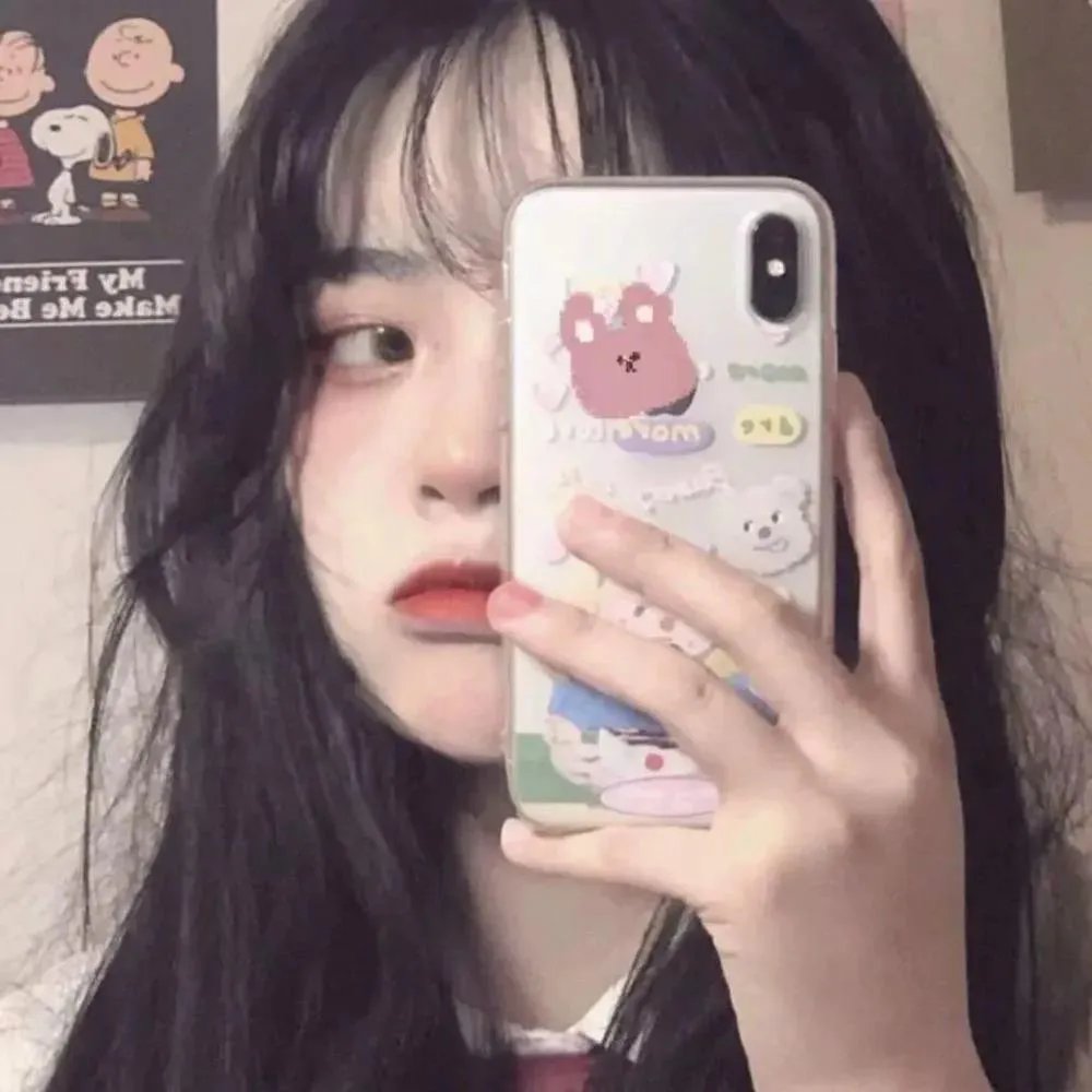 女杀手