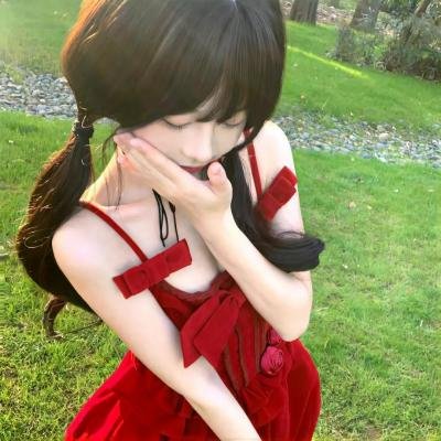 绿湾教父