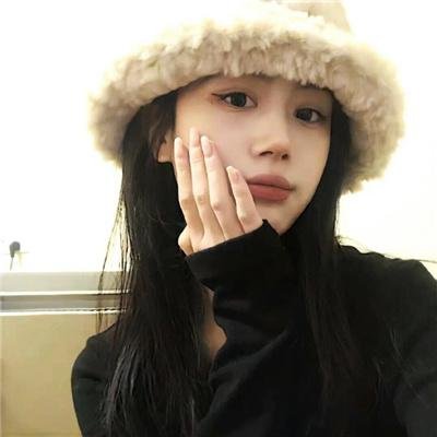 成功的祝福
