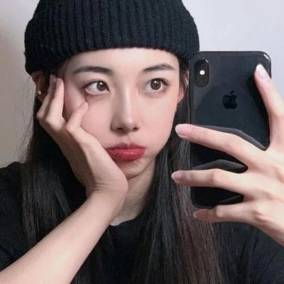 珊瑚岛上的死光