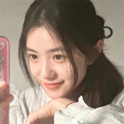 命运拳台