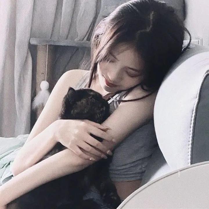 拧紧