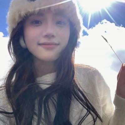 美国人来了