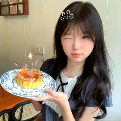 我的小狮王