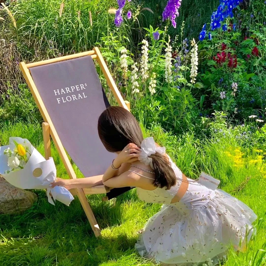 小武