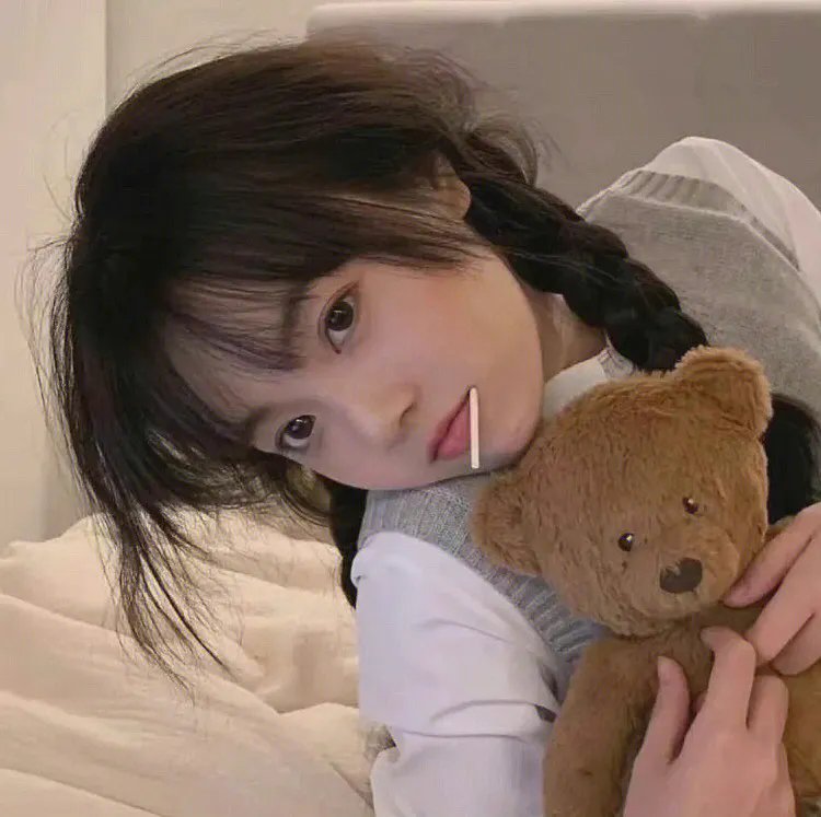 三小强