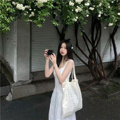 裴家大院