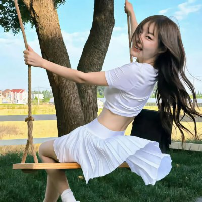 赵四小姐与张学良