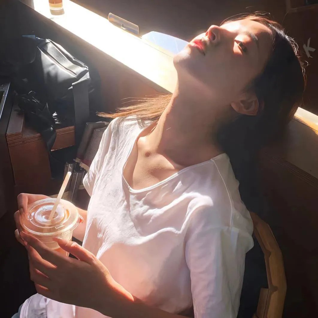 去伪存真