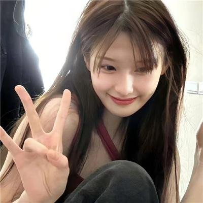 美好的一年