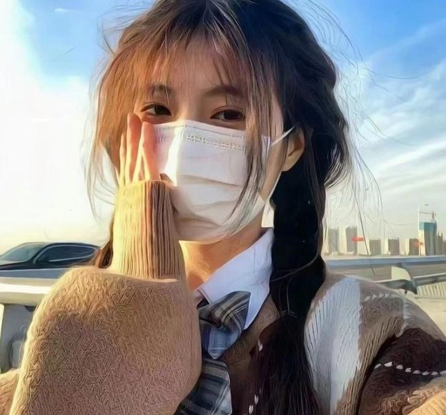 玩命快递:肆意横行